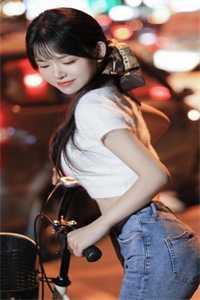 精品推介说好和平分手,你咋又凑上来了