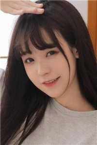 说好和平分手,你咋又凑上来了全文