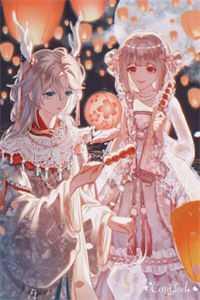 快穿:绿茶女配她身娇体软完整文集