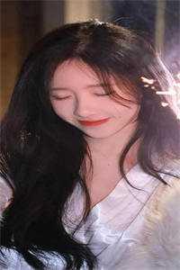 快穿:绿茶女配她身娇体软优秀文集