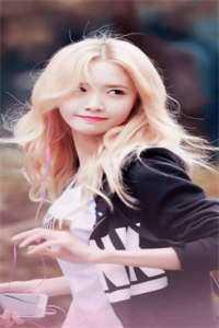 随机木屋求生阅读全集