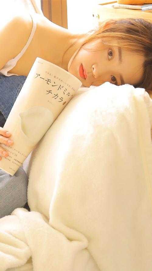 精品小说一剑曳影