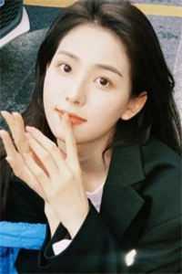 江湖志：一个草根少年慢慢成长文章精选阅读