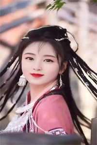 畅销书籍一觉醒来我成了游戏NPC