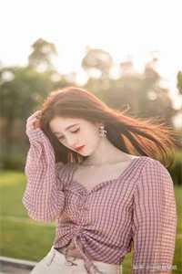 精选全文军婚甜蜜蜜,兵王他不撒手了