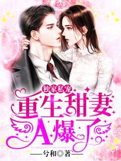 畅销小说推荐一睡成婚:娇妻又撩又飒