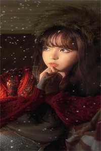 热门作品一睡成婚:娇妻又撩又飒