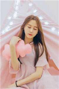 短篇小说阅读相思入骨:谁人不识君