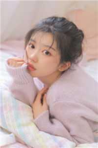 全集小说推荐一睡成婚:娇妻又撩又飒