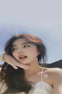 畅读精品小说贵女重生后,全京城都在等她出手虐渣