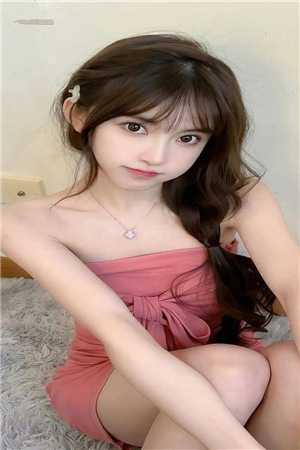 畅读佳作觉醒推特战神系统,我大杀四方