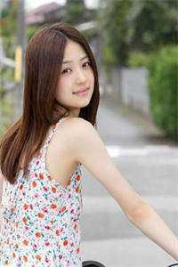 郡主离开后，皇帝陛下后悔了