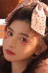 完整文集末世重生我要上交我自己