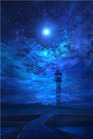 完整篇章快穿:绿茶女配她身娇体软