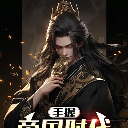 手握帝国时代,系统疯狂暴兵