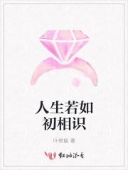 人生若如初相识