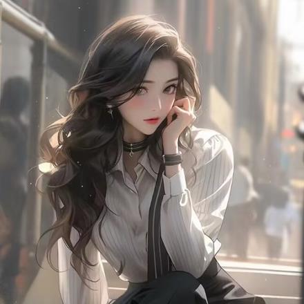 四合院:开局刀砍贾张氏,谁不服