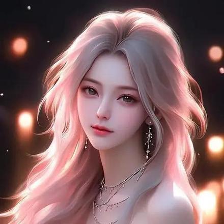 流落荒岛,十大校花求我给点水喝