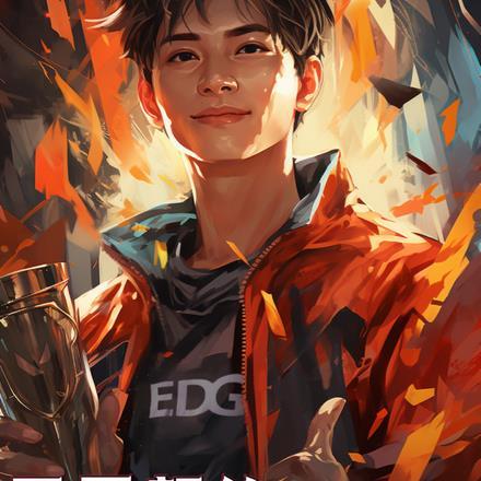 无畏契约:站在世界之巅