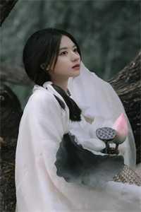 男友出轨,我转身嫁给帅气邻居