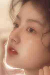 中奖五千万,准婆婆骂我是寄生虫 浏览