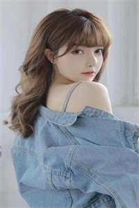 穿越时空,与大唐公主做闺蜜高口碑