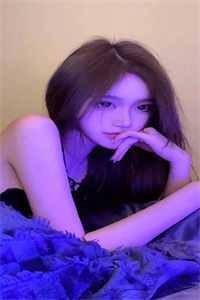 婚礼现场，大美人她喜提绿帽在线