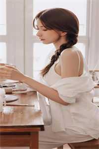 男友出轨,我转身嫁给帅气邻居笔趣阁