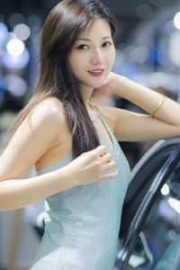 聚宝盆成精后,我抢了个古代男友后续