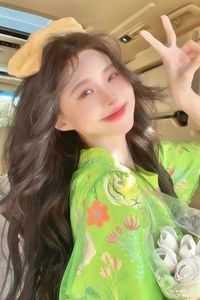 花瓶时空:叶苜苜战承胤