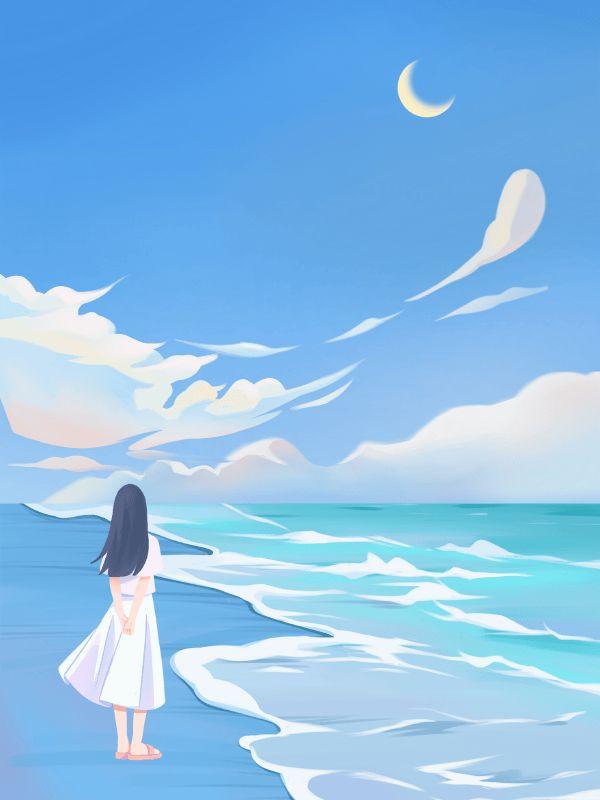 八年一首空悲切