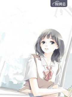 完整文集阅读恶女配觉醒后,投入了恋爱脑影帝怀中