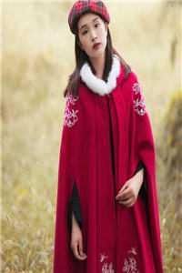 决心和暧昧对象表白后,他官宣了