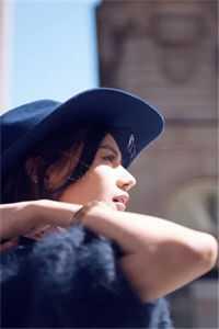 完整篇章相亲后，和亿万大佬领证了