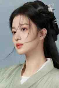 精修版相亲后，和亿万大佬领证了