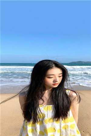 重生之全球首富完整作品