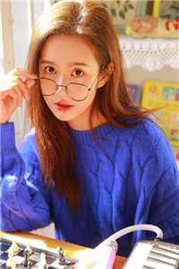 叶溪逆袭霸道总裁精品推荐