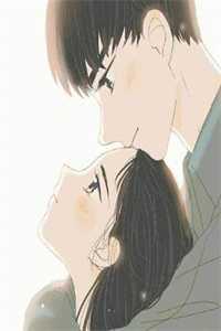 精品重生直播：击杀就能提升csgo