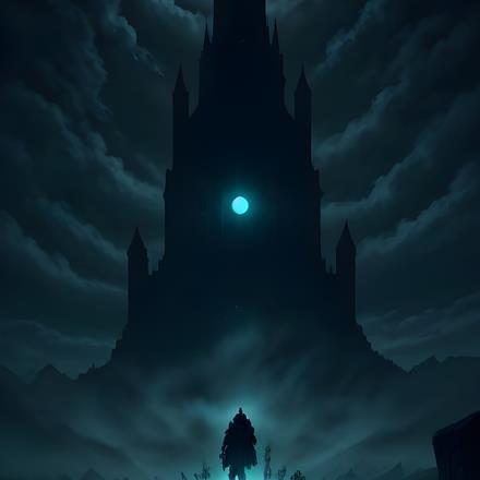 不存在的规则怪谈!